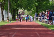 DSB_2018_0161