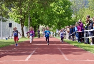 DSB_2018_0164