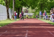 DSB_2018_0173