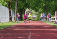 DSB_2018_0177