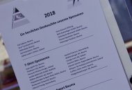 DSB_2018_0200