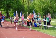 DSB_2018_0244