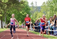 DSB_2018_0259