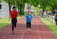 DSB_2018_0274