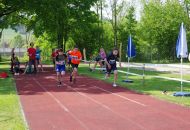 DSB_2018_0283