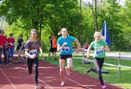 DSB_2018_0286