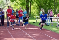 DSB_2018_0287