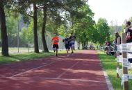 DSB_2018_0302