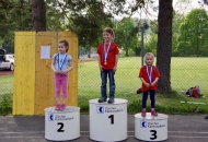 DSB_2018_0324