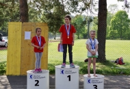 DSB_2018_0329