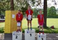 DSB_2018_0340
