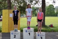 DSB_2018_0344