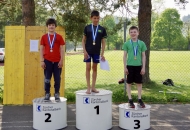 DSB_2018_0349