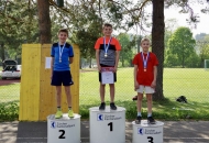DSB_2018_0352