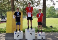 DSB_2018_0356