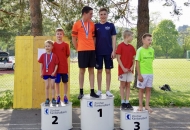 DSB_2018_0361