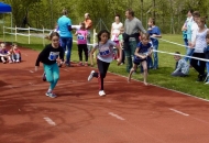 05_lauf_foto (1)