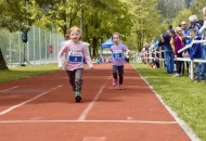 05_lauf_foto (10)