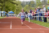 05_lauf_foto (12)