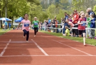 05_lauf_foto (13)