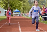 05_lauf_foto (14)