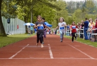 05_lauf_foto (16)