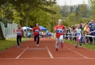 05_lauf_foto (17)