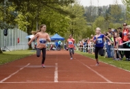 05_lauf_foto (19)