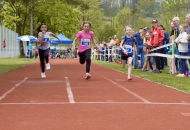 05_lauf_foto (20)