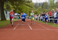 05_lauf_foto (22)