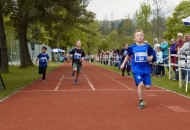 05_lauf_foto (23)
