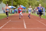 05_lauf_foto (24)