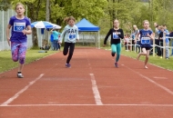 05_lauf_foto (25)