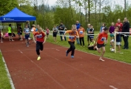 05_lauf_foto (26)