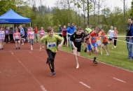 05_lauf_foto (27)