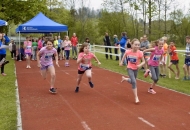 05_lauf_foto (29)