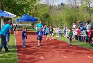 05_lauf_foto-3