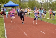 05_lauf_foto (30)