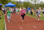 05_lauf_foto (31)