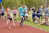 05_lauf_foto (33)
