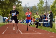 05_lauf_foto (36)