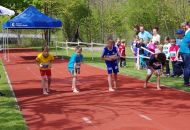 05_lauf_foto-4