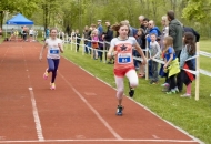 05_lauf_foto (40)