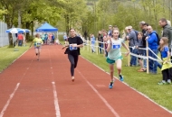 05_lauf_foto (41)