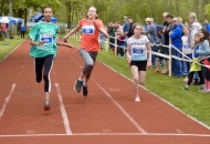 05_lauf_foto (44)