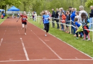 05_lauf_foto (46)