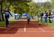 05_lauf_foto (6)
