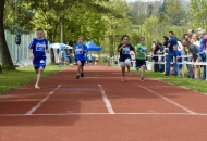 05_lauf_foto (8)