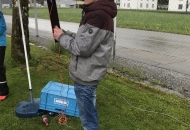 schnBaumer2019 (10)