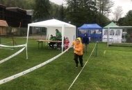 schnBaumer2019 (11)